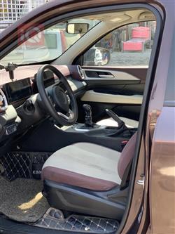 پۆیر دەبڵ کاب